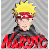 Japanese anime-JP 714